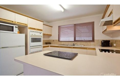 Property photo of 8 Thomas Place Hastings VIC 3915