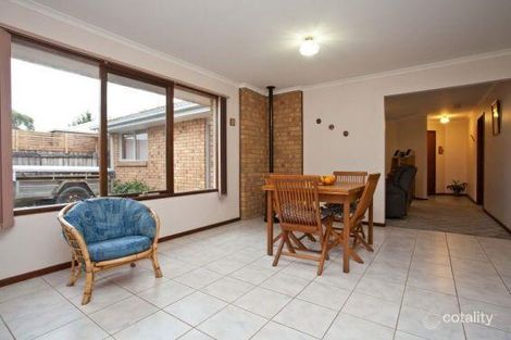 Property photo of 8 Thomas Place Hastings VIC 3915