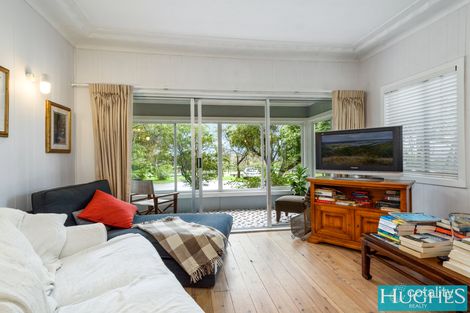 Property photo of 54 Beauford Avenue Caringbah South NSW 2229