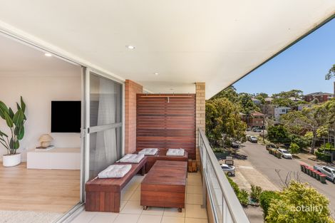 Property photo of 9/16-18 Marlo Road Cronulla NSW 2230
