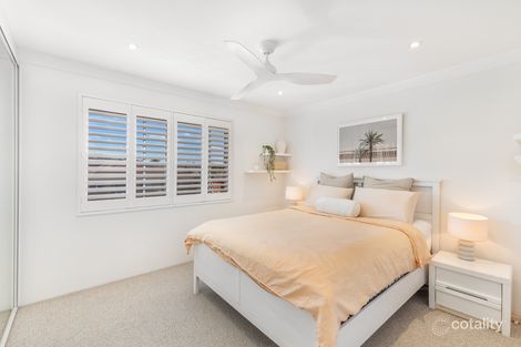 Property photo of 9/16-18 Marlo Road Cronulla NSW 2230
