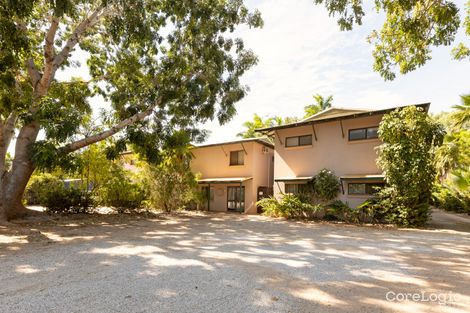 Property photo of 31/2 Milner Street Broome WA 6725