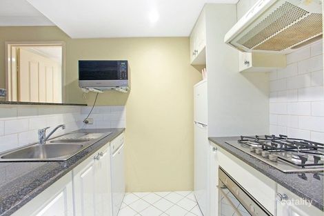 Property photo of 3/68 Macarthur Street Parramatta NSW 2150