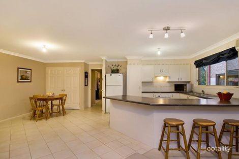 Property photo of 76 Henzel Road Green Point NSW 2251
