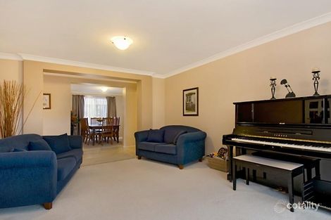 Property photo of 76 Henzel Road Green Point NSW 2251