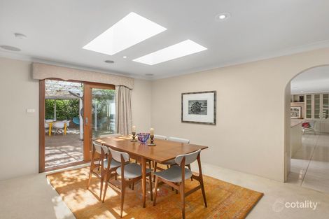 Property photo of 1 Tate Street O'Connor ACT 2602