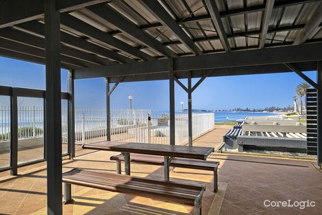 Property photo of 28/11-21 Ocean Street Narrabeen NSW 2101