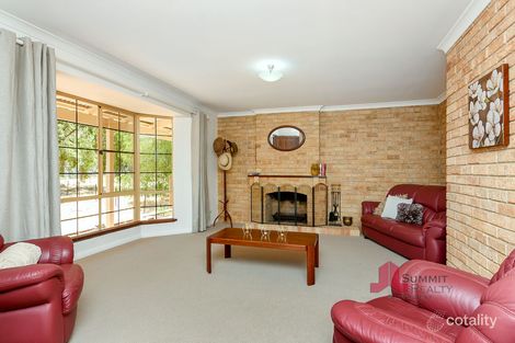 Property photo of 7 Maryanne Place Dardanup West WA 6236