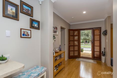 Property photo of 14 Barossa Approach Rockingham WA 6168