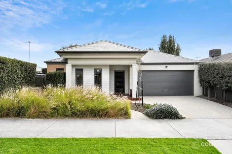 Property photo of 5 Caddys Road Lara VIC 3212
