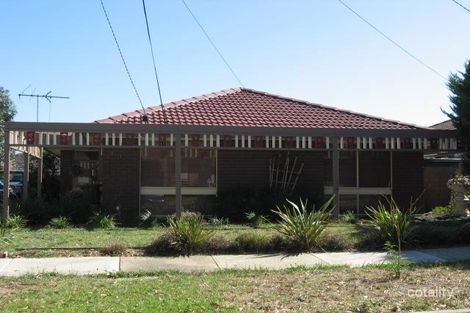 69 Entally Dr, Albanvale, VIC 3021