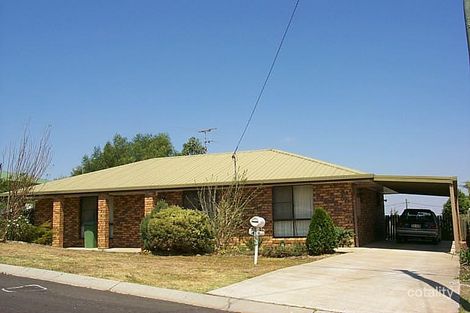 14 Jamieson Ct, Darling Heights, QLD 4350