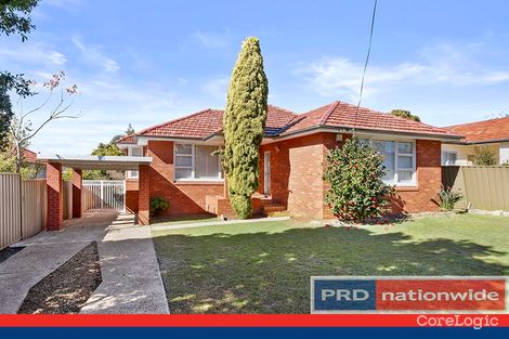 Property photo of 897 Forest Road Lugarno NSW 2210