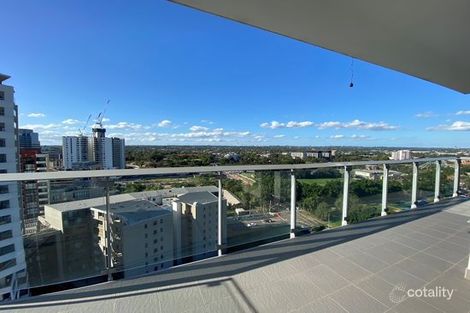 Property photo of 1402/22 Parkes Street Harris Park NSW 2150