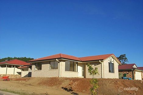 1 Raffindale Ave, Dakabin, QLD 4503