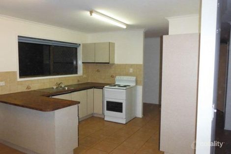 Property photo of 34 Waigani Avenue Kawungan QLD 4655