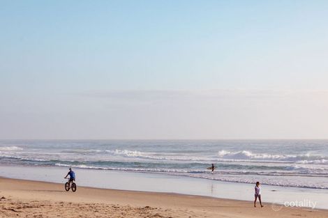 Property photo of 2 Eagle Court Wurtulla QLD 4575