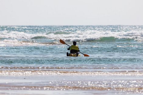 Property photo of 2 Eagle Court Wurtulla QLD 4575