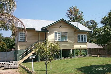 40 Hoolan St, Stafford, QLD 4053