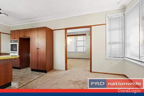 Property photo of 897 Forest Road Lugarno NSW 2210