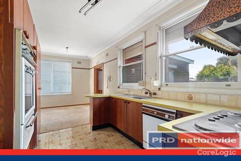 Property photo of 897 Forest Road Lugarno NSW 2210