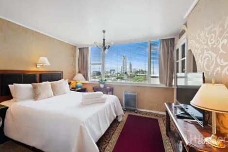 Property photo of 501/38-52 College Street Darlinghurst NSW 2010
