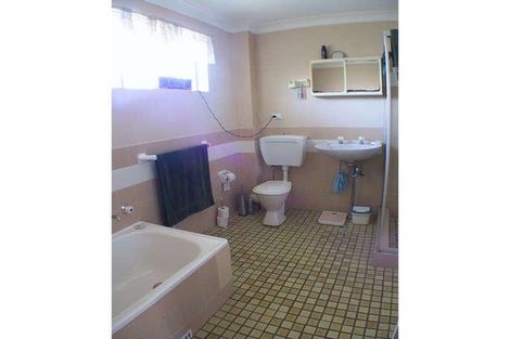 Property photo of 12/56 Sloane Street Summer Hill NSW 2130