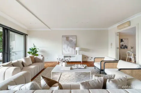 23 Drumalbyn Rd, Bellevue Hill, NSW 2023