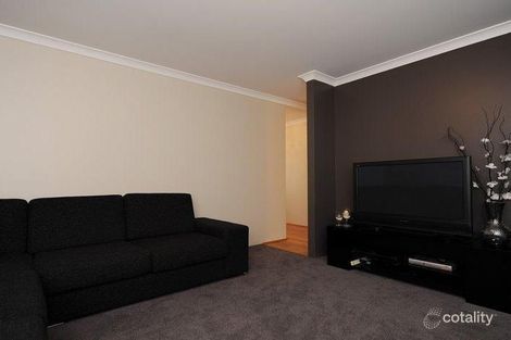 Property photo of 13 Temple Way Piara Waters WA 6112