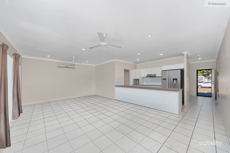 Property photo of 147 Timberlea Drive Bentley Park QLD 4869