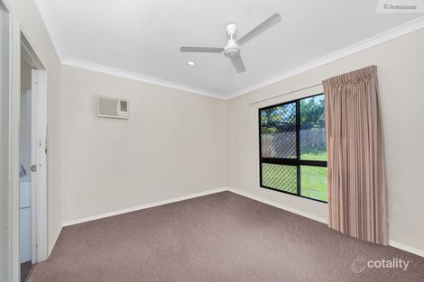 Property photo of 147 Timberlea Drive Bentley Park QLD 4869