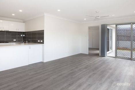 Property photo of 1/295 Herses Road Eagleby QLD 4207