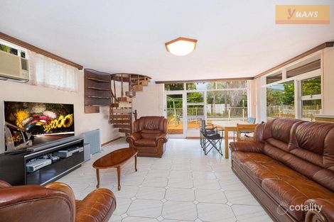 Property photo of 2 Australia Street Hurstville NSW 2220