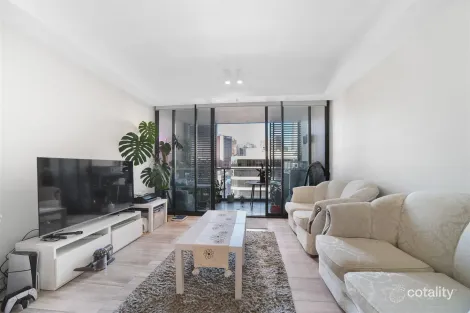 908/33 Ultimo Rd, Haymarket, NSW 2000