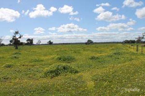 152 Mounsey Rd, West Coolup, WA 6214