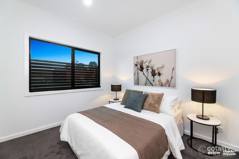 Property photo of 6/161 Glenroy Road Glenroy VIC 3046