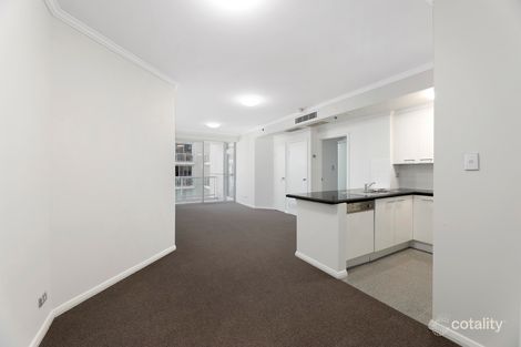 46/515 Kent St, Sydney, NSW 2000