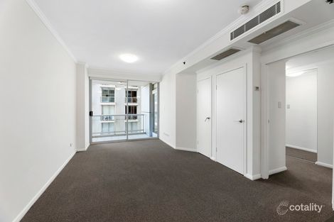 Property photo of 46/515 Kent Street Sydney NSW 2000
