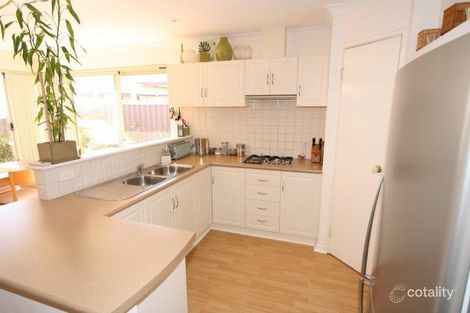 Property photo of 7 Durance Drive Port Kennedy WA 6172