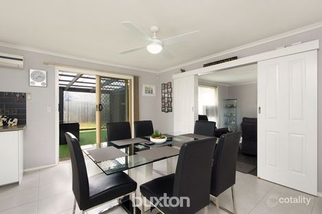 Property photo of 27 Chandos Court St Albans Park VIC 3219