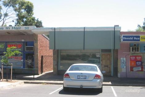 32-34 Raymond St, Blackburn North, VIC 3130