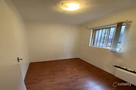 Property photo of 5/20 Bayley Street Marrickville NSW 2204