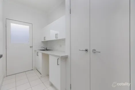 Property photo of 69 Sears Parade North Lakes QLD 4509