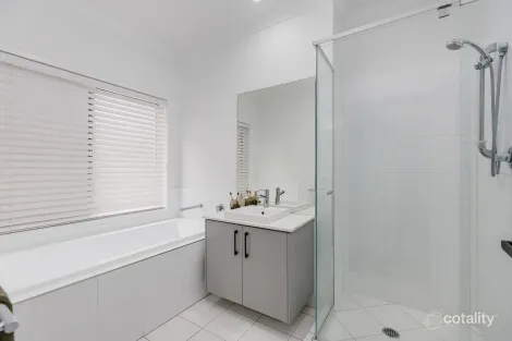 Property photo of 69 Sears Parade North Lakes QLD 4509