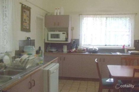 Property photo of 7 Hoey Street Ayr QLD 4807