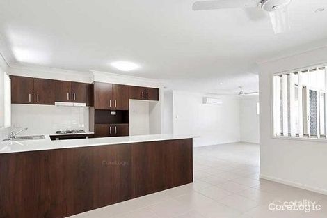 Property photo of 6 Trym Lane Upper Coomera QLD 4209