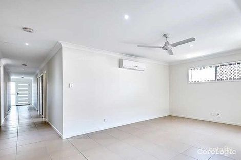 Property photo of 6 Trym Lane Upper Coomera QLD 4209