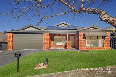 Property photo of 5 Redcliffe Terrace Doreen VIC 3754