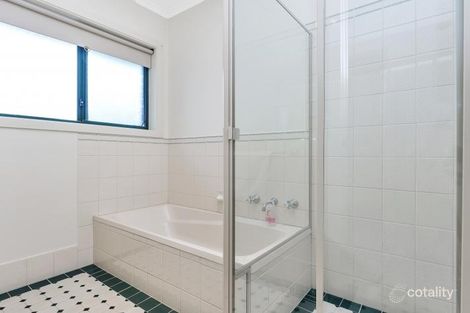 Property photo of 14 Walker Court Enfield SA 5085