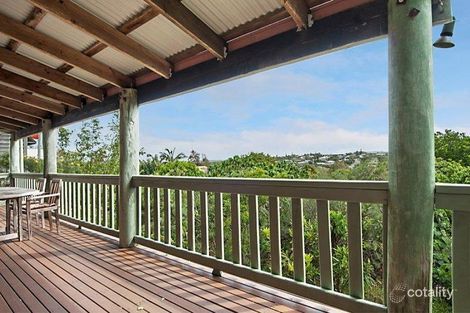 37 Gouldian Ct, Peregian Beach, QLD 4573